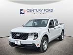 New 2026 Ford Maverick XL SuperCrew Cab for sale #263010 - photo 5