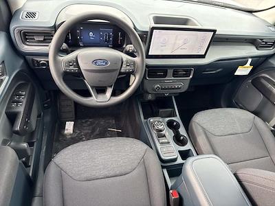 New 2026 Ford Maverick - photo 1