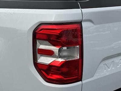 New 2026 Ford Maverick - photo 1