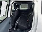 New 2026 Ford Maverick XL SuperCrew Cab for sale #263012 - photo 13