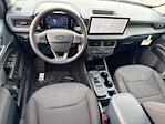 New 2026 Ford Maverick XL SuperCrew Cab for sale #263012 - photo 14