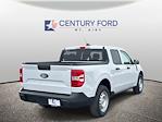 New 2026 Ford Maverick XL SuperCrew Cab for sale #263012 - photo 2
