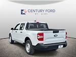 New 2026 Ford Maverick XL SuperCrew Cab for sale #263012 - photo 4