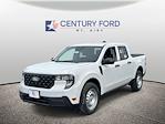 New 2026 Ford Maverick XL SuperCrew Cab for sale #263012 - photo 5