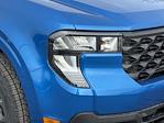 New 2026 Ford Maverick XLT SuperCrew Cab for sale #263018 - photo 7