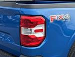 New 2026 Ford Maverick XLT SuperCrew Cab for sale #263018 - photo 9