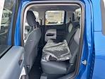 New 2026 Ford Maverick XLT SuperCrew Cab for sale #263018 - photo 13