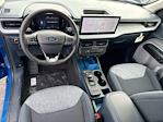 New 2026 Ford Maverick XLT SuperCrew Cab for sale #263018 - photo 14