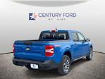 New 2026 Ford Maverick XLT SuperCrew Cab for sale #263018 - photo 2