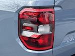 New 2026 Ford Maverick Lariat SuperCrew Cab for sale #263019 - photo 9