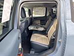 New 2026 Ford Maverick Lariat SuperCrew Cab for sale #263019 - photo 13