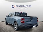 New 2026 Ford Maverick Lariat SuperCrew Cab for sale #263019 - photo 4