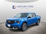 New 2026 Ford Maverick Lariat SuperCrew Cab for sale #263020 - photo 5