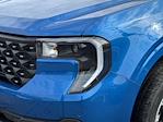 New 2026 Ford Maverick Lariat SuperCrew Cab for sale #263020 - photo 7