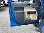 New 2026 Ford Maverick Lariat SuperCrew Cab for sale #263020 - photo 10