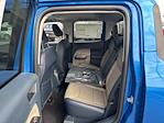New 2026 Ford Maverick Lariat SuperCrew Cab for sale #263020 - photo 13