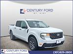 New 2026 Ford Maverick XLT SuperCrew Cab for sale #263023 - photo 1