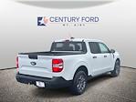 New 2026 Ford Maverick XLT SuperCrew Cab for sale #263023 - photo 2