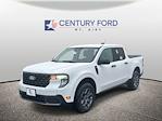 New 2026 Ford Maverick XLT SuperCrew Cab for sale #263023 - photo 5