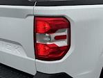 New 2026 Ford Maverick XLT SuperCrew Cab for sale #263023 - photo 9
