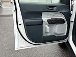 New 2026 Ford Maverick XLT SuperCrew Cab for sale #263023 - photo 10