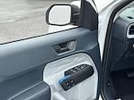 New 2026 Ford Maverick XLT SuperCrew Cab for sale #263023 - photo 11