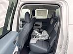 New 2026 Ford Maverick XLT SuperCrew Cab for sale #263023 - photo 13