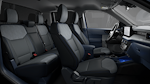 New 2026 Ford Maverick XLT SuperCrew Cab for sale #263024 - photo 5