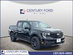 New 2026 Ford Maverick Lariat SuperCrew Cab for sale #263025 - photo 6