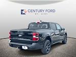 New 2026 Ford Maverick Lariat SuperCrew Cab for sale #263025 - photo 7