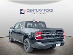 New 2026 Ford Maverick Lariat SuperCrew Cab for sale #263025 - photo 9