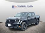 New 2026 Ford Maverick Lariat SuperCrew Cab for sale #263025 - photo 10