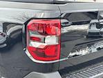 New 2026 Ford Maverick Lariat SuperCrew Cab for sale #263025 - photo 14