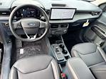 New 2026 Ford Maverick Lariat SuperCrew Cab for sale #263025 - photo 19