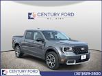 New 2026 Ford Maverick Lariat SuperCrew Cab for sale #263026 - photo 1