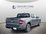 New 2026 Ford Maverick Lariat SuperCrew Cab for sale #263026 - photo 2
