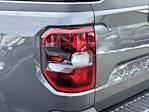 New 2026 Ford Maverick Lariat SuperCrew Cab for sale #263026 - photo 9