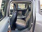 New 2026 Ford Maverick Lariat SuperCrew Cab for sale #263026 - photo 12