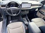 New 2026 Ford Maverick Lariat SuperCrew Cab for sale #263026 - photo 13