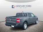 New 2026 Ford Maverick XL SuperCrew Cab for sale #263027 - photo 2