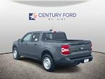 New 2026 Ford Maverick XL SuperCrew Cab for sale #263027 - photo 4