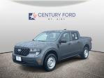 New 2026 Ford Maverick XL SuperCrew Cab for sale #263027 - photo 5