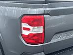New 2026 Ford Maverick XL SuperCrew Cab for sale #263027 - photo 9