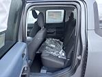 New 2026 Ford Maverick XL SuperCrew Cab for sale #263027 - photo 13