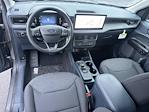New 2026 Ford Maverick XL SuperCrew Cab for sale #263027 - photo 14
