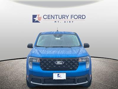 New 2026 Ford Maverick - photo 1