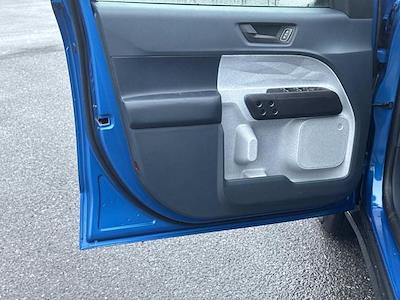 New 2026 Ford Maverick - photo 1