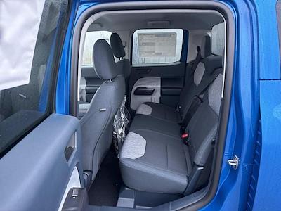 New 2026 Ford Maverick - photo 1