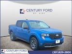 New 2026 Ford Maverick XLT SuperCrew Cab for sale #263028 - photo 1