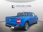 New 2026 Ford Maverick XLT SuperCrew Cab for sale #263028 - photo 2